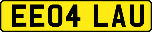 EE04LAU