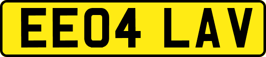EE04LAV