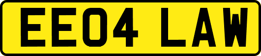 EE04LAW