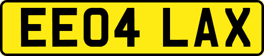 EE04LAX