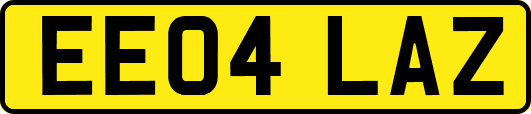 EE04LAZ