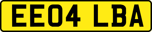 EE04LBA
