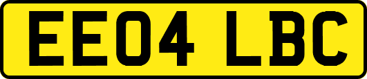 EE04LBC