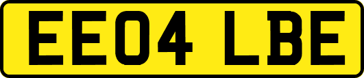 EE04LBE
