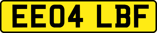 EE04LBF
