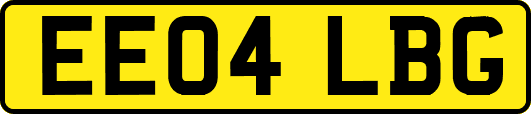 EE04LBG