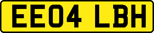 EE04LBH