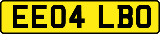 EE04LBO