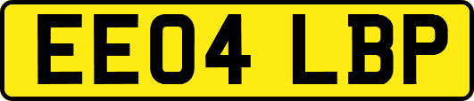EE04LBP