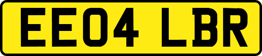 EE04LBR