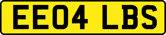 EE04LBS
