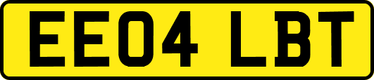 EE04LBT
