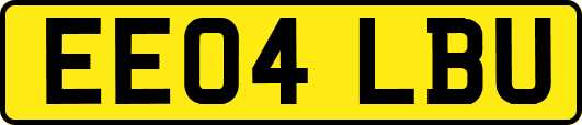 EE04LBU