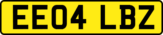 EE04LBZ