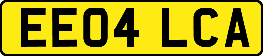 EE04LCA