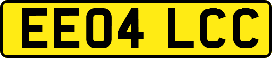 EE04LCC