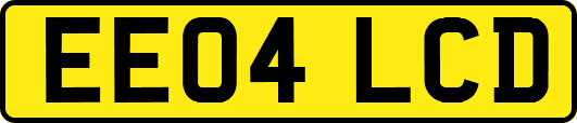 EE04LCD