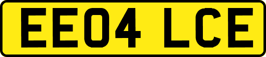 EE04LCE