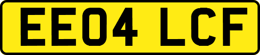 EE04LCF