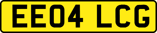 EE04LCG