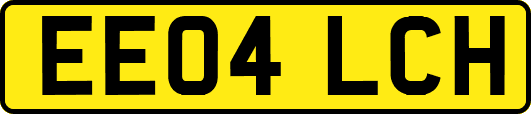 EE04LCH