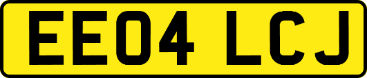EE04LCJ