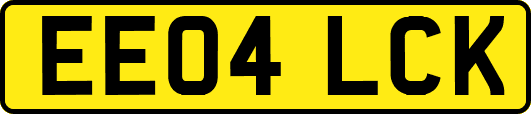 EE04LCK