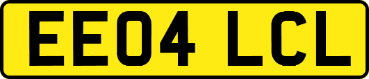 EE04LCL