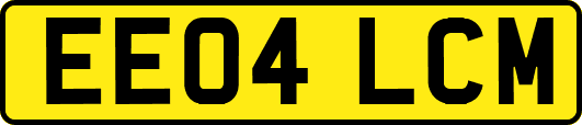 EE04LCM
