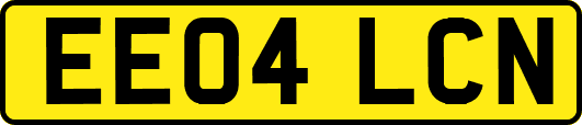 EE04LCN