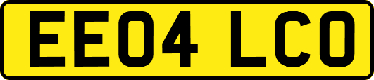 EE04LCO