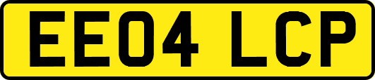EE04LCP