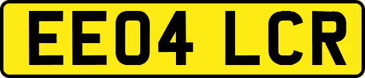 EE04LCR
