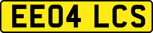 EE04LCS
