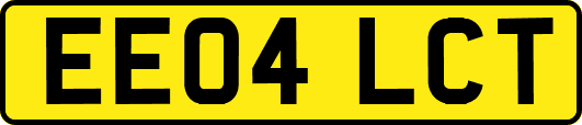 EE04LCT