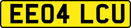 EE04LCU