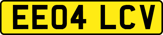 EE04LCV