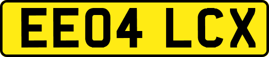 EE04LCX