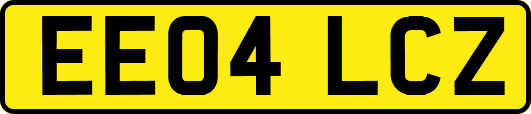 EE04LCZ