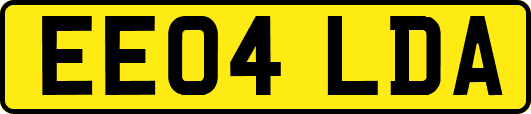 EE04LDA