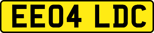 EE04LDC