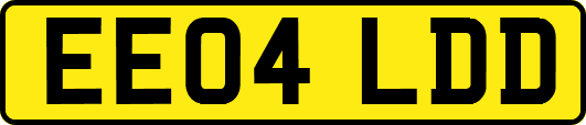 EE04LDD