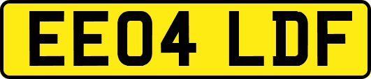 EE04LDF