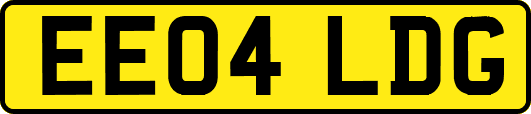 EE04LDG