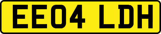 EE04LDH