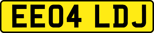 EE04LDJ