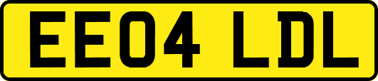 EE04LDL