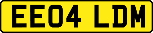 EE04LDM