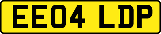 EE04LDP
