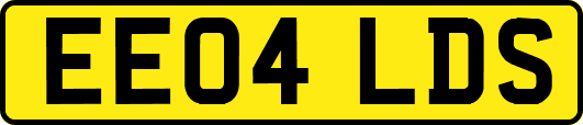 EE04LDS